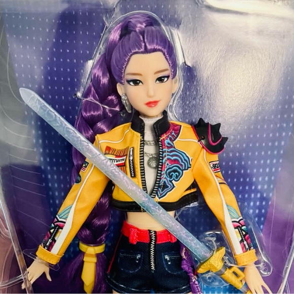 princessejen